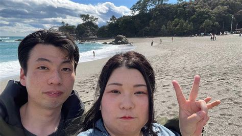 ペアーズでご結婚したご夫婦・お付き合いしたカップルの幸せレ。